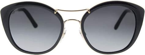 be4251q burberry|burberry rectangle sunglasses.